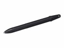 Panasonic Stift Thin-Nib