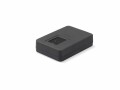 Safescan Chipkartenleser Zubehör FP-150 USB
