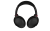 Bild 0 Asus ROG Strix Go 2.4 Electro Punk - Headset