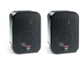 JBL Professional Lautsprecher Control One Pro Paar, Lautsprecher