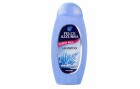 Felce Azzurra Haarshampoo Classic, 400 ml