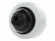 Axis Communications AXIS P3265-LV HIGH-PERF FIXED DOME CAM W/DLPU NMS IN CAM