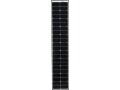 WATTSTUNDE Solarmodul WS80SPS-L Daylight 80 W, Solarpanel Leistung