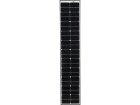 WATTSTUNDE Solarmodul WS80SPS-L Daylight 80 W, Solarpanel Leistung