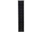 WATTSTUNDE Solarpanel WS80SPS-L Daylight 80 W, Solarpanel Leistung