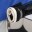 Bild 6 vidaXL Faltbarer Welpenlaufstall mit Tragetasche Blau 125x125x61 cm
