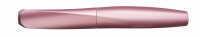 PELIKAN Twist Tintenroller Girly Rose 806299, Kein