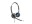 Bild 0 Cisco Headset 532 Duo USB-A Adapter, Microsoft Zertifizierung