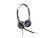 Image 0 Cisco 532 Wired Dual - Headset