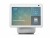 Immagine 0 Amazon Smartspeaker Echo Show 10 (3. Gen) Weiss, Stromversorgung