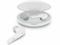 BELKIN SoundForm Nano for Kids - True wireless earphones