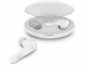 Bild 2 BELKIN True Wireless In-Ear-Kopfhörer Soundform Nano Weiss