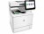 Bild 2 HP Inc. HP Multifunktionsdrucker Color LaserJet Enterprise Flow