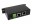 Bild 1 EXSYS PoE Injector EX-6007PoE, Produkttyp: PoE Injector, PoE