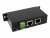 Bild 0 EXSYS PoE Injector EX-6007PoE, Produkttyp: PoE Injector, PoE