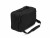 Bild 3 DICOTA Notebooktasche Dual Plus EDGE 15.6 ", Tragemöglichkeit