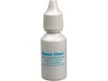 Visible Dust Reinigungsspray Sensor Clean 16 ml