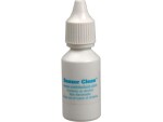 Visible Dust Reinigungsspray Sensor Clean 15 ml, Gewicht: g