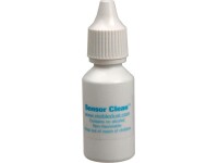 Visible Dust Reinigungsflüssigkeit Sensor Clean 15 ml