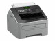 Immagine 5 Brother FAX - 2940