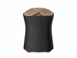 Sony Smart Speaker SRS-RA5000 Schwarz