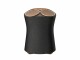 Sony Smart Speaker SRS-RA5000 Schwarz, Typ: Smart Speaker