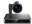 Bild 1 Yealink UVC86 USB PTZ Dual-Eye Kamera 4K 30 fps