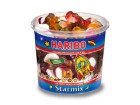 Haribo Kaubonbon Starmix 600 g, Produkttyp: Gummibonbons