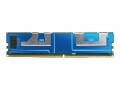 Intel Optane Persistent Memory 200 Series - DDR-T