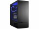 Medion Gaming PC Erazer Enforcer X10 (MD35236), Prozessorfamilie