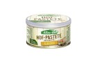 Allos Hof Pastete Classico, Dose 125 g