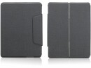 4smarts Tablet Tastatur Cover Solid Pro für iPad 10.2