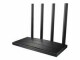 TP-Link AC1900 DUAL-BAND WI-FI ROUTER