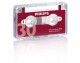 Philips Kassette Mini 005 100 MB