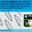 Immagine 1 Hewlett-Packard HP Tinte Nr. 924 (4K0U3NE) Cyan, Druckleistung Seiten: 400