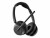 Image 11 EPOS IMPACT 1061T - Headset - on-ear - Bluetooth