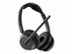 EPOS IMPACT 1061T - Micro-casque - sur-oreille - Bluetooth