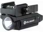 Olight Taschenlampe PL-Mini 2 Valkyire, Einsatzbereich