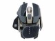 Image 2 MadCatz Gaming-Maus R.A.T PRO X3