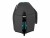 Bild 13 Corsair Gaming-Maus M65 RGB Ultra, Maus Features: Umschaltbare