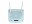 Image 3 D-Link EAGLE PRO AI 4G SMART ROUTER AX1500 NMS IN WRLS