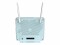 Bild 13 D-Link LTE-Router G415/E, Anwendungsbereich: Home, Business