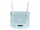 Image 4 D-Link EAGLE PRO AI 4G SMART ROUTER AX1500 NMS IN WRLS