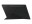 Bild 8 Samsung Tab S9 Ultra Smart Cover Black