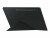 Bild 12 Samsung Tablet Book Cover Smart Galaxy Tab S9 Ultra