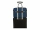 Immagine 9 Samsonite Notebooktasche Eco Wave 15.6 " Midnight Blue, Taschenart