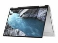 Dell Notebook XPS 13 9310-472KX 2-in-1 Touch, Prozessortyp