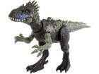 Mattel Jurassic World Wild Roar ? Dryptosaurus, Altersempfehlung