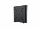 Immagine 1 Multibrackets - M VESA Wallmount I