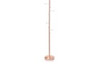 Reisenthel Garderobenständer 172 cm, Rosegold, Produkttyp